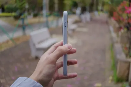 Kazino Sin Spins Mobilioji programa